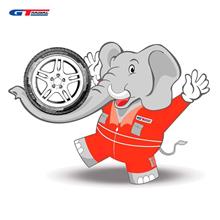 【ＧＴラジアル】みんからGTラジアルモニター当選発表