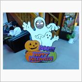子供のような大人のハロウィン ...