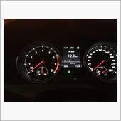 いつの間にか2,500km超 ...