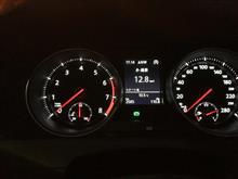 いつの間にか2,500km超えてました。
