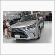 TMF2016.3 LX570