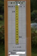 高齢者の免許返納、必要だけど・・・。