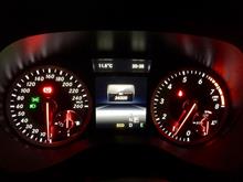 34000km到達
