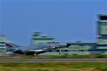 百里基地創設50周年記念航空祭