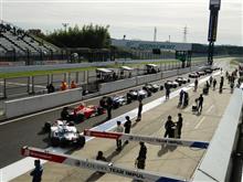 JAF鈴鹿GP 2016