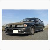 「ＭＭＦ番外編２０１６inな ...