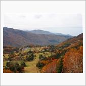 長野県道66号豊野南志賀公園 ...