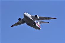 岐阜基地 航空祭 画像追加　その１