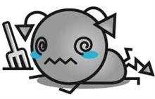 今週から・・・。