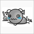 今週から・・・。
