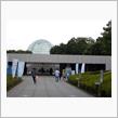 葛西臨海水族園と大観覧車の恐怖！？