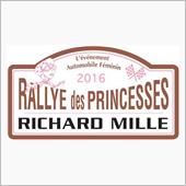 Rallye des Pri ...