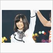 音楽-247：島崎遥香（セン ...