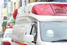 さすが医療先進国・・・日本の救急車は消防署所有、救急隊員は公務員！　＝中国メディア 