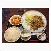 チャイニーズダイニングカフェ ...