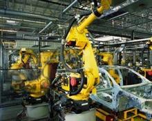 中国の自動車技術、この１００年で日本に８０年以上の差＝中国メディア 