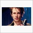 Jeff Buckley
