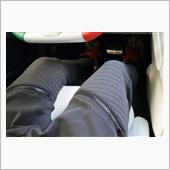 こんなモノを買った。Y-3の ...