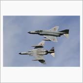 蒼空の岐阜基地航空祭2016