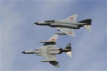 蒼空の岐阜基地航空祭2016