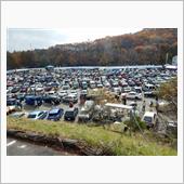 めぐりあい、車山高原２０１６ ...