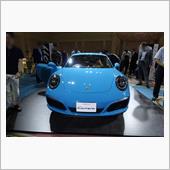 ★（ポルシェ911編）スーパ ...