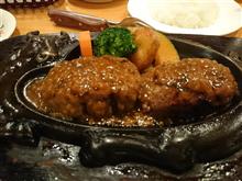 久しぶりの肉パーティー