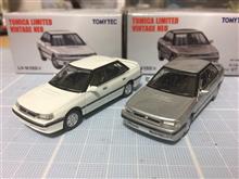 LV-N132a,b スバル レガシィGT LV-N132a,b スバル レガシィGT