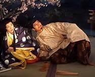 今日は