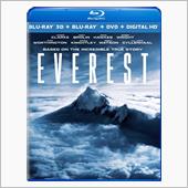 EVEREST