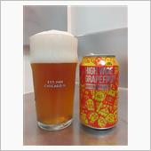 フルーツビールに非ずっ