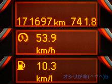 あれよとゆー間に、あと２ヶ月とは･･･(-ω-;)ｳｰﾝ