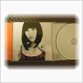 やっと購入(^^)♪Fant ...