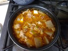 ぴっくたん牛スジ（161101）