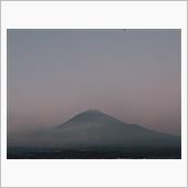 11月スタート～♪　