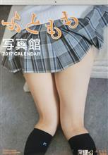 来年のカレンダーは・・・ 来年のカレンダーは・・・