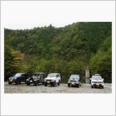 １０月３１日　急遽日程変更で ...