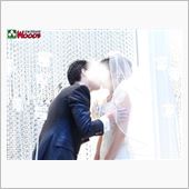 離婚騒動!?　価値観の違い、 ...