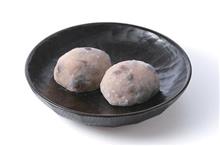 夜にお菓子はダメ 夜にお菓子はダメ