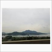 道後温泉へと前編(｀・∀・&#180;)