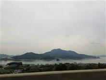 道後温泉へと前編(｀・∀・&#180;)
