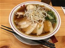 こんなものか