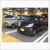 7月、のホンダリアン。