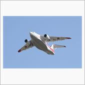 岐阜基地航空祭
