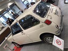 温故知新m(_ _)m