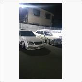 久しぶりの地元密会(笑)