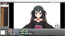 回レ！雪月花　その3
