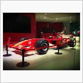 - Drive Journa ...