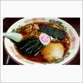 らーめん🍥ラーメン🍜拉麺 ...