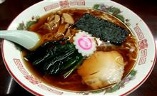 らーめん🍥ラーメン🍜拉麺Ψ(￣∇￣)Ψ